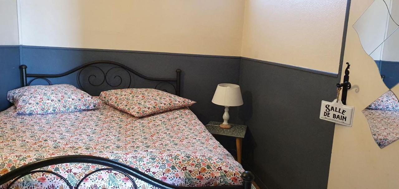 Au Coeur De La Barbacane ! Apt Avec Climatisation Apartamento Carcassonne Exterior foto