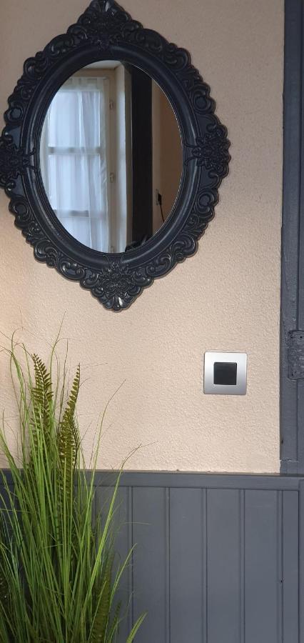 Au Coeur De La Barbacane ! Apt Avec Climatisation Apartamento Carcassonne Exterior foto